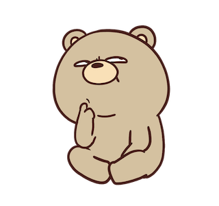 Beartod : Budiman รูปที่ 1