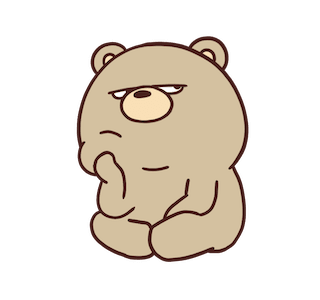 Beartod : Budiman รูปที่ 2