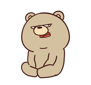 Beartod : Budiman รูปที่ 3