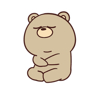 Beartod : Budiman รูปที่ 4