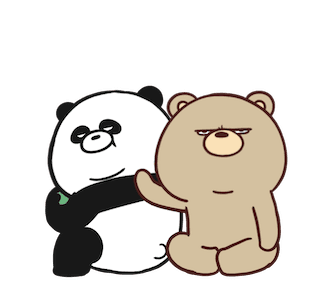 Beartod : Budiman รูปที่ 6