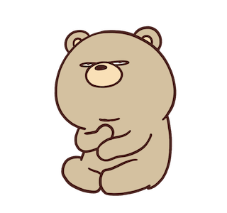Beartod : Budiman รูปที่ 7