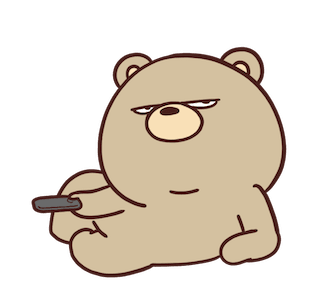 Beartod : Budiman รูปที่ 8