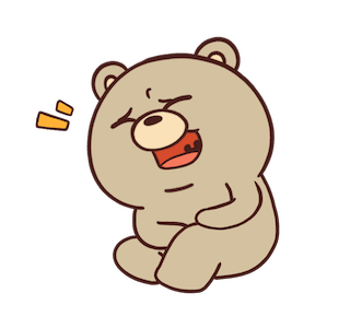 Beartod : Budiman รูปที่ 9