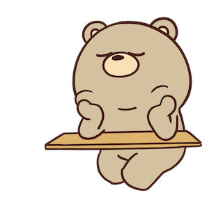 Beartod : Budiman รูปที่ 10