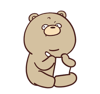Beartod : Budiman รูปที่ 11