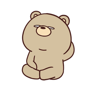Beartod : Budiman รูปที่ 12