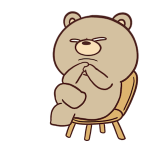 Beartod : Budiman รูปที่ 13