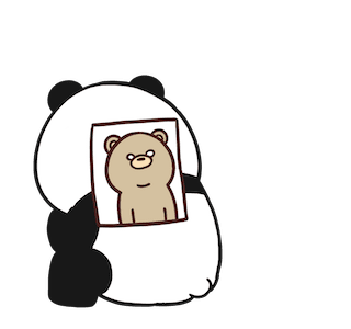 Beartod : Budiman รูปที่ 14