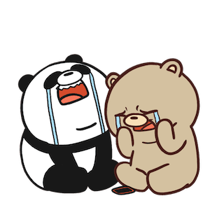Beartod : Budiman รูปที่ 15
