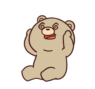 Beartod : Budiman รูปที่ 16