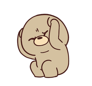 Beartod : Budiman รูปที่ 17