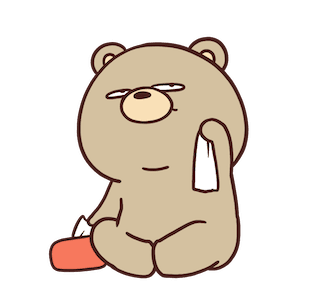 Beartod : Budiman รูปที่ 18