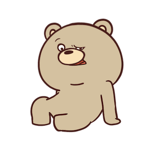 Beartod : Budiman รูปที่ 19