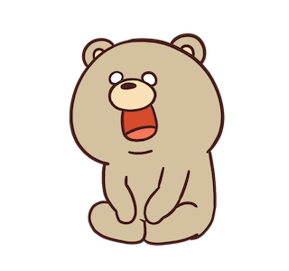 Beartod : Budiman รูปที่ 20