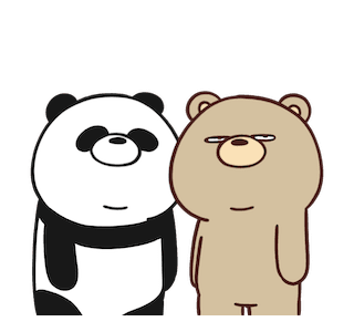 Beartod : Budiman รูปที่ 21
