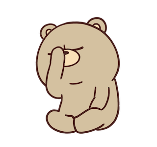 Beartod : Budiman รูปที่ 23