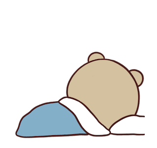 Beartod : Budiman รูปที่ 24