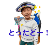 560581760