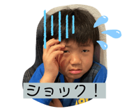 560581769