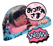 560581776
