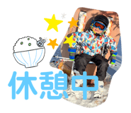 560581783