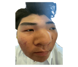 560584019