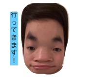 560585814