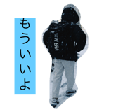 560585815