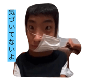 560585818