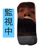 560585819