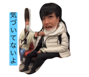 560585821