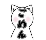 560589426
