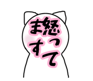 560589427