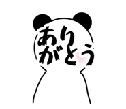 560589430
