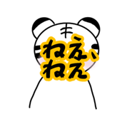 560589431
