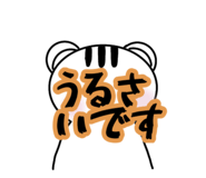 560589433