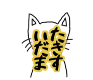 560589434