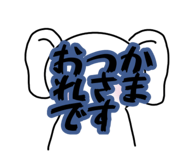 560589436