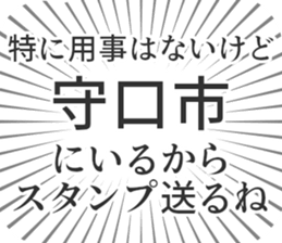 560592039