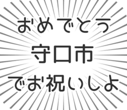 560592047