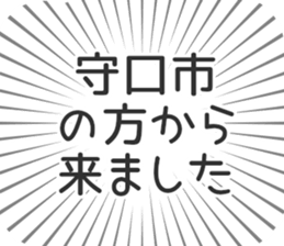 560592050