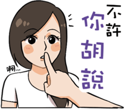 560598950
