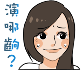 560598951