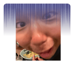 560606780