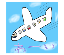 560619055