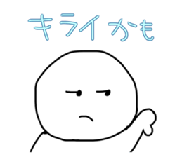 560619080