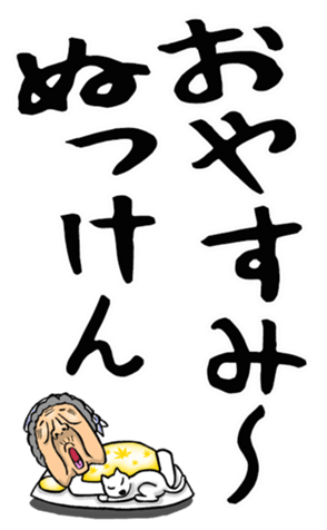 560619565
