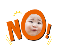 560639418
