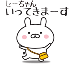 560653699